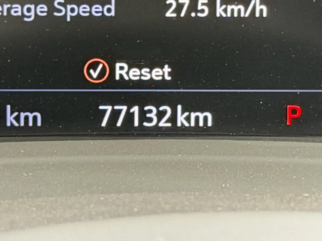 Buick Envision снимка Buick Envision