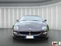 Maserati Spyder SPYDER 4.2 V8 32 V CAMBIOCORSA  KM ORIGINALI Blau - thumbnail 6