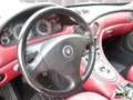 Maserati Spyder SPYDER 4.2 V8 32 V CAMBIOCORSA  KM ORIGINALI Blau - thumbnail 8