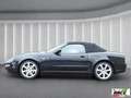 Maserati Spyder SPYDER 4.2 V8 32 V CAMBIOCORSA  KM ORIGINALI Blau - thumbnail 2