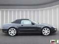 Maserati Spyder SPYDER 4.2 V8 32 V CAMBIOCORSA  KM ORIGINALI Blau - thumbnail 5