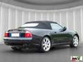 Maserati Spyder SPYDER 4.2 V8 32 V CAMBIOCORSA  KM ORIGINALI Blau - thumbnail 4