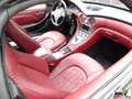 Maserati Spyder SPYDER 4.2 V8 32 V CAMBIOCORSA  KM ORIGINALI Blau - thumbnail 10