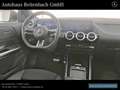 Mercedes-Benz EQA 250 EQA250+ AMG+KAMERA+DISTR TOTWIN+AMBIENTE+LED+20" Zwart - thumbnail 5