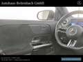 Mercedes-Benz EQA 250 EQA250+ AMG+KAMERA+DISTR TOTWIN+AMBIENTE+LED+20" Zwart - thumbnail 8