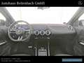 Mercedes-Benz EQA 250 EQA250+ AMG+KAMERA+DISTR TOTWIN+AMBIENTE+LED+20" Zwart - thumbnail 6