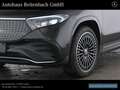 Mercedes-Benz EQA 250 EQA250+ AMG+KAMERA+DISTR TOTWIN+AMBIENTE+LED+20" Zwart - thumbnail 3