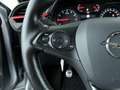 Opel Corsa 1.2 GS Line | Rijklaar | Grijs - thumbnail 15