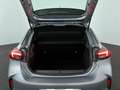 Opel Corsa 1.2 GS Line | Rijklaar | Grijs - thumbnail 25