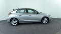 Opel Corsa 1.2 GS Line | Rijklaar | Grijs - thumbnail 6
