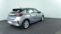 Opel Corsa 1.2 GS Line | Rijklaar | Grijs - thumbnail 5