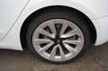 Tesla Model 3 Standard Range + *19-Zoll* White - thumbnail 12