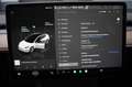 Tesla Model 3 Standard Range + *19-Zoll* White - thumbnail 10