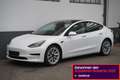 Tesla Model 3 Standard Range + *19-Zoll* White - thumbnail 1