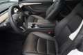 Tesla Model 3 Standard Range + *19-Zoll* White - thumbnail 8