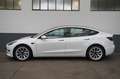 Tesla Model 3 Standard Range + *19-Zoll* White - thumbnail 4