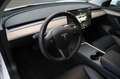 Tesla Model 3 Standard Range + *19-Zoll* White - thumbnail 9