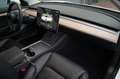 Tesla Model 3 Standard Range + *19-Zoll* White - thumbnail 15