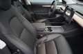 Tesla Model 3 Standard Range + *19-Zoll* White - thumbnail 16