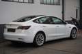Tesla Model 3 Standard Range + *19-Zoll* White - thumbnail 20