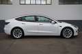 Tesla Model 3 Standard Range + *19-Zoll* White - thumbnail 19