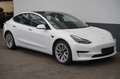 Tesla Model 3 Standard Range + *19-Zoll* White - thumbnail 18