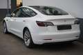 Tesla Model 3 Standard Range + *19-Zoll* White - thumbnail 6