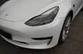 Tesla Model 3 Standard Range + *19-Zoll* White - thumbnail 14