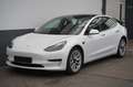 Tesla Model 3 Standard Range + *19-Zoll* White - thumbnail 3