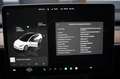 Tesla Model 3 Standard Range + *19-Zoll* White - thumbnail 11