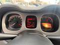Fiat Panda Panda 1.0 firefly hybrid CROSS Blu/Azzurro - thumbnail 17