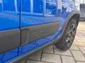 Fiat Panda Panda 1.0 firefly hybrid CROSS Blu/Azzurro - thumbnail 8