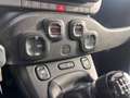 Fiat Panda Panda 1.0 firefly hybrid CROSS Blu/Azzurro - thumbnail 14