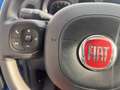 Fiat Panda Panda 1.0 firefly hybrid CROSS Blu/Azzurro - thumbnail 18