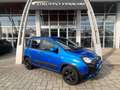 Fiat Panda Panda 1.0 firefly hybrid CROSS Blu/Azzurro - thumbnail 2