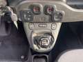 Fiat Panda Panda 1.0 firefly hybrid CROSS Blu/Azzurro - thumbnail 15