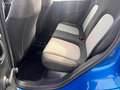 Fiat Panda Panda 1.0 firefly hybrid CROSS Blu/Azzurro - thumbnail 9