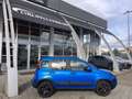 Fiat Panda Panda 1.0 firefly hybrid CROSS Blu/Azzurro - thumbnail 3