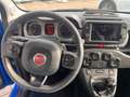 Fiat Panda Panda 1.0 firefly hybrid CROSS Blu/Azzurro - thumbnail 13