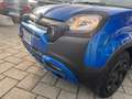 Fiat Panda Panda 1.0 firefly hybrid CROSS Blu/Azzurro - thumbnail 7