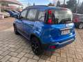 Fiat Panda Panda 1.0 firefly hybrid CROSS Blu/Azzurro - thumbnail 5