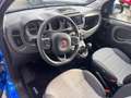 Fiat Panda Panda 1.0 firefly hybrid CROSS Blu/Azzurro - thumbnail 12