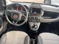 Fiat Panda Panda 1.0 firefly hybrid CROSS Blu/Azzurro - thumbnail 10