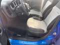 Fiat Panda Panda 1.0 firefly hybrid CROSS Blu/Azzurro - thumbnail 11