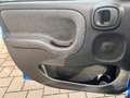 Fiat Panda Panda 1.0 firefly hybrid CROSS Blu/Azzurro - thumbnail 20