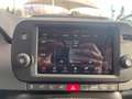 Fiat Panda Panda 1.0 firefly hybrid CROSS Blu/Azzurro - thumbnail 16