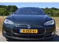Tesla Model S Model S P85D Performance Vert - thumbnail 7