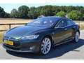 Tesla Model S Model S P85D Performance Vert - thumbnail 8