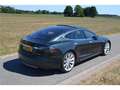 Tesla Model S Model S P85D Performance Vert - thumbnail 10