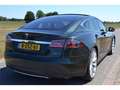 Tesla Model S Model S P85D Performance Vert - thumbnail 5